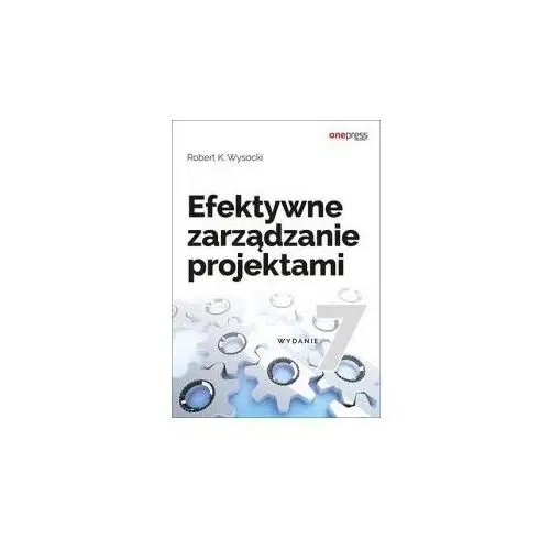 Efektywne zarządzanie projektami