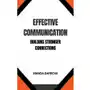 Effective Communication Sklep on-line