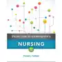 Effective Leadership and Management in Nursing Sklep on-line