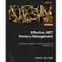 Effective.NET Memory Management Sklep on-line