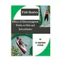 Effects of Electromagnetic Fields on Fish and Invertebrates (Fish Stories) Sklep on-line