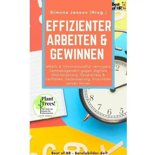 Effizienter Arbeiten & Gewinnen