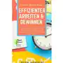 Effizienter Arbeiten & Gewinnen Sklep on-line