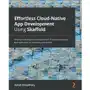 Effortless Cloud-Native App Development Using Skaffold Sklep on-line