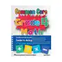 Effortless math education Common core grade 4 math: the ultimate step by step guide to acing 4th grade math Sklep on-line