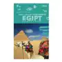 Egipt Sklep on-line