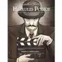 Agatha christie. herkules poirot. tragedia w trzec Egmont Sklep on-line