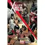 All New X-Men #02: Tu zostajemy Sklep on-line