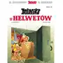 Asteriks u helwetów. asteriks. tom 16 Sklep on-line