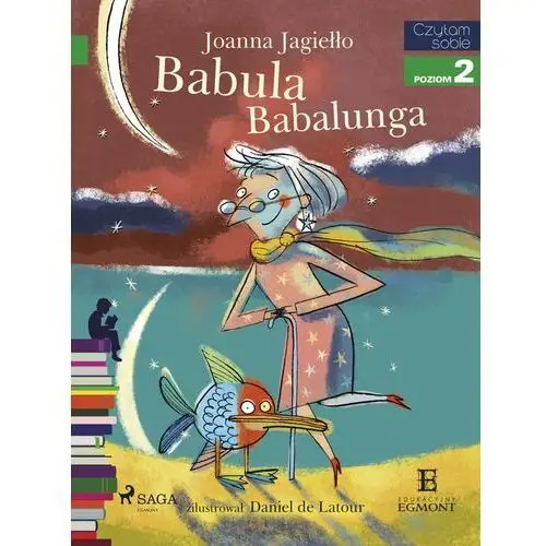 Babula Babalunga