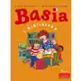 Basia. basia i biblioteka Egmont Sklep on-line