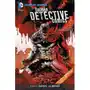 Egmont Batman detective comics Sklep on-line