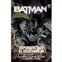 Egmont Batman opowieści o duchach tom 3 Sklep on-line