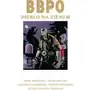 Bbpo piekło na ziemi t.5 - praca zbiorowa Sklep on-line