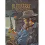 Blueberry. Człowiek ze srebrną gwiazdą / Kopalnia zaginionego Niemca / Widmo ze złotymi kulami - Jean Giraud, Jean-Michel Charlier Sklep on-line