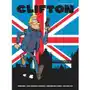 Clifton. tom 1,075KS (9616775) Sklep on-line