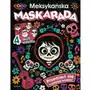 Coco. meksykańska maskarada Egmont Sklep on-line