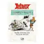 Egmont comic collection Asterix - tempus fugit Sklep on-line