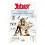 Asterix - vox populi Egmont comic collection Sklep on-line