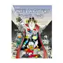 Onkel Dagobert und Donald Duck - Don Rosa Library 10 Sklep on-line