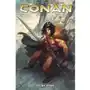 Egmont Conan t.8 szlak krwi Sklep on-line