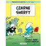 Czarne Smerfy T.1 Sklep on-line