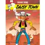 Egmont Daisy town tom 51 - goscinny rené,. morris Sklep on-line