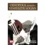 Egmont Deadpool kontra staruszek logan Sklep on-line