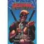 Egmont Deadpool tom 11 deadpool zabija cable`a Sklep on-line