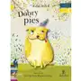 Egmont Dobry pies Sklep on-line