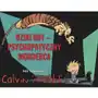 Dziki kot. psychopatyczny morderca. calvin i hobbes. tom 11 Sklep on-line