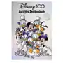Disney 100 Lustiges Taschenbuch Sklep on-line