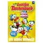 Egmont ehapa media Lustiges taschenbuch 90 jahre donald band 01 Sklep on-line