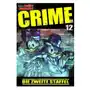 Lustiges Taschenbuch Crime 12 Sklep on-line