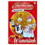 Egmont ehapa media Lustiges taschenbuch mundart - wienerisch Sklep on-line