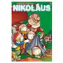 Egmont ehapa media Lustiges taschenbuch nikolaus 03 Sklep on-line