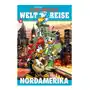 Lustiges Taschenbuch Weltreise 02 Sklep on-line