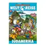 Lustiges taschenbuch weltreise 05 Egmont ehapa media Sklep on-line