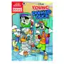 Lustiges Taschenbuch Young Comics 08 Sklep on-line