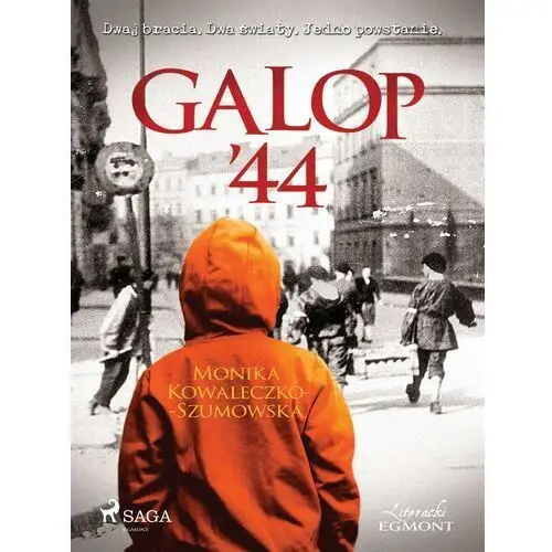 Galop '44