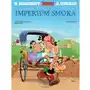 Imperium smoka. asteriks Egmont Sklep on-line