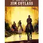 Jim cutlass tom 2 - jean giraud,christian rossi Sklep on-line