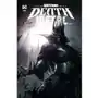 Egmont komiksy Batman metal. batman death metal. tom 2 Sklep on-line