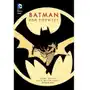 Batman. rok pierwszy Egmont komiksy Sklep on-line