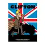 Clifton. tom 5 Egmont komiksy Sklep on-line