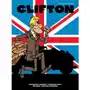 Clifton. tom 5 Sklep on-line