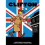 Egmont komiksy Clifton. tom 6 Sklep on-line