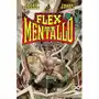 Flex mentallo. człowiek mięśniowej tajemnicy Sklep on-line