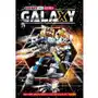 Galaxy IV. Gigant Poleca Extra. Tom 2/2024 Sklep on-line
