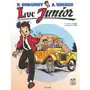 Klasyczne komiksy goscinny'ego luc junior Egmont komiksy Sklep on-line